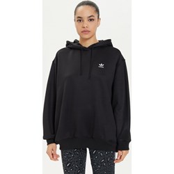 Bluza damska Adidas sportowa  - zdjęcie produktu