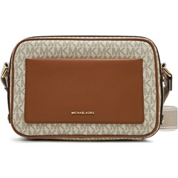 Listonoszka Michael Kors  - zdjęcie produktu