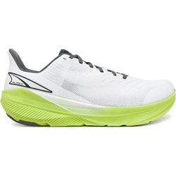 Buty sportowe męskie Altra  - zdjęcie produktu