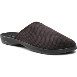 Kapcie męskie Home & Relax  - zdjęcie produktu