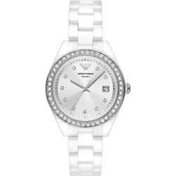 Emporio Armani zegarek  - zdjęcie produktu