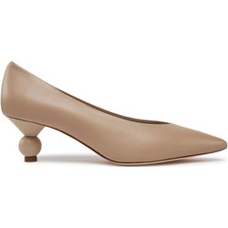 Czółenka Max Mara  - zdjęcie produktu