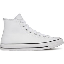 Trampki męskie Converse all star sznurowane młodzieżowe  - zdjęcie produktu