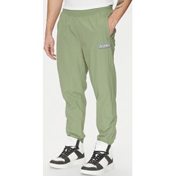 Spodnie męskie Karl Kani  - zdjęcie produktu