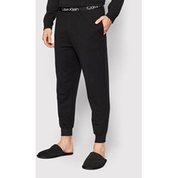 Piżama męska Calvin Klein Underwear - MODIVO - zdjęcie produktu
