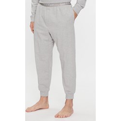 Piżama męska Calvin Klein Underwear  - zdjęcie produktu