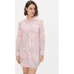 Koszula nocna Ralph Lauren  - zdjęcie produktu