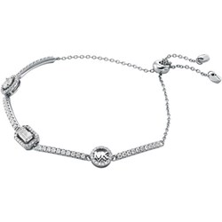 Bransoletka Michael Kors - MODIVO - zdjęcie produktu