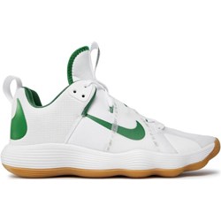 Buty sportowe męskie Nike sznurowane  - zdjęcie produktu