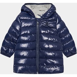 Kombinezon/kurtka United Colors Of Benetton - MODIVO - zdjęcie produktu