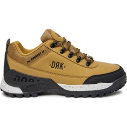 Buty sportowe męskie Dorko - MODIVO - zdjęcie produktu