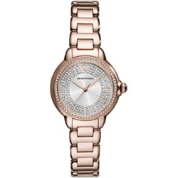 Zegarek Emporio Armani - MODIVO - zdjęcie produktu