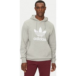 Bluza męska Adidas  - zdjęcie produktu