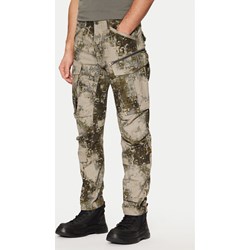 Spodnie męskie G-Star Raw - MODIVO - zdjęcie produktu
