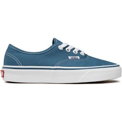 Trampki męskie Vans - MODIVO - zdjęcie produktu