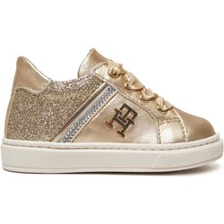 Buty sportowe dziecięce Tommy Hilfiger  - zdjęcie produktu
