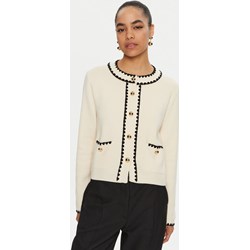 Sweter damski Luisa Spagnoli  - zdjęcie produktu