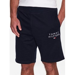 Spodenki męskie Tommy Hilfiger  - zdjęcie produktu