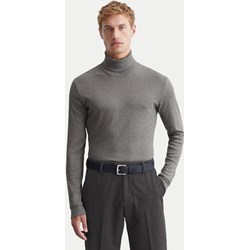 Sweter męski Marc O'Polo - MODIVO - zdjęcie produktu