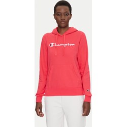 Bluza damska Champion  - zdjęcie produktu