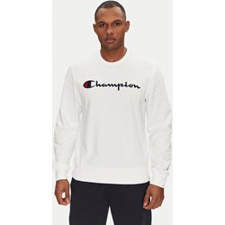 Bluza męska Champion  - zdjęcie produktu