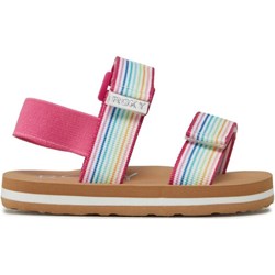 Sandały dziecięce ROXY - MODIVO - zdjęcie produktu