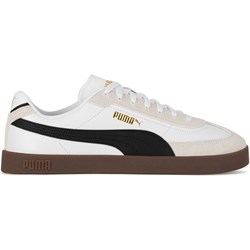 Buty sportowe męskie Puma  - zdjęcie produktu