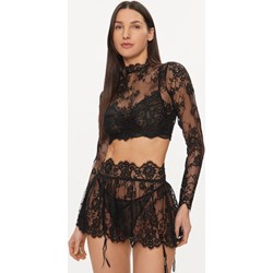 Piżama Hunkemöller elegancka koronkowa  - zdjęcie produktu