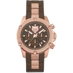 Zegarek Plein Sport - MODIVO - zdjęcie produktu