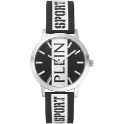 Zegarek Plein Sport - MODIVO - zdjęcie produktu