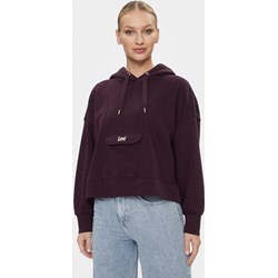 Bluza damska Lee - MODIVO - zdjęcie produktu