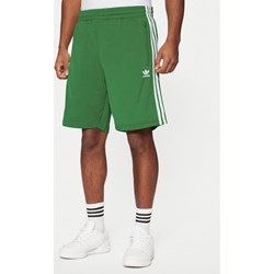 Spodenki męskie adidas - MODIVO - zdjęcie produktu
