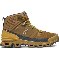 Buty trekkingowe męskie On - MODIVO - zdjęcie produktu
