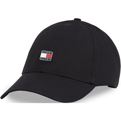 Czapka z daszkiem damska Tommy Jeans  - zdjęcie produktu