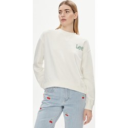 Bluza damska Lee  - zdjęcie produktu
