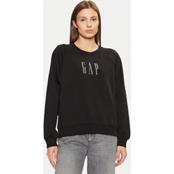 Bluza damska Gap - MODIVO - zdjęcie produktu