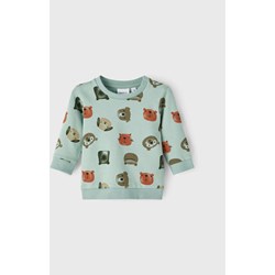 Bluza/sweter Name It  - zdjęcie produktu