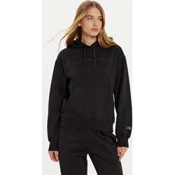 Bluza damska Champion - MODIVO - zdjęcie produktu