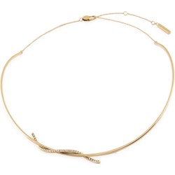 Naszyjnik Calvin Klein - MODIVO - zdjęcie produktu