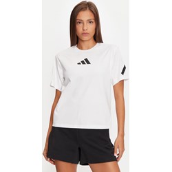 Bluzka damska Adidas  - zdjęcie produktu