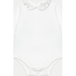 Body niemowlęce Ovs - MODIVO - zdjęcie produktu