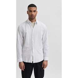 Koszula męska Selected Homme  - zdjęcie produktu