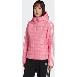 Adidas kurtka damska casual  - zdjęcie produktu
