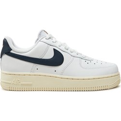 Buty sportowe damskie Nike - MODIVO - zdjęcie produktu