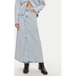 Spódnica Gestuz - MODIVO - zdjęcie produktu