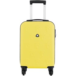 Walizka Semi Line  - zdjęcie produktu