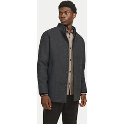 Płaszcz męski Jack & Jones - MODIVO - zdjęcie produktu