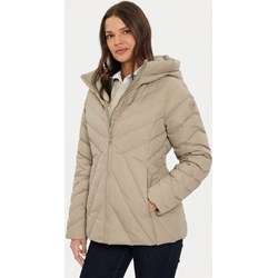 Kurtka damska Tommy Hilfiger  - zdjęcie produktu