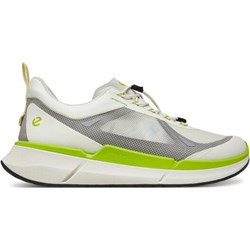 Buty sportowe męskie Ecco  - zdjęcie produktu