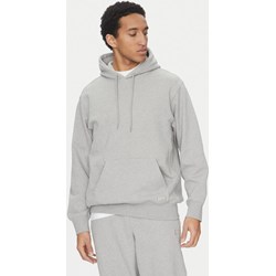 Bluza męska Vans  - zdjęcie produktu